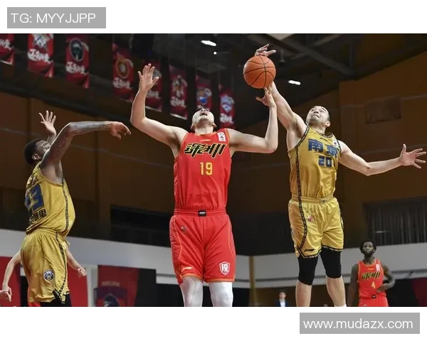 南京篮球队实力分析与未来发展潜力的全面探讨与展望