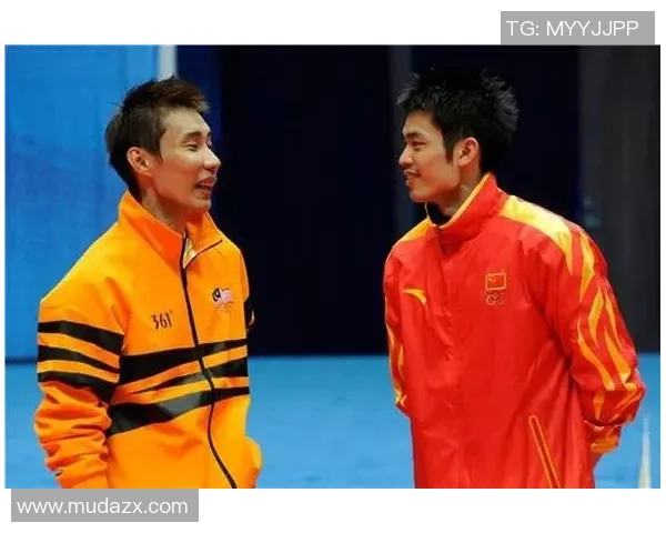 广州羽毛球队在世界杯预选赛中的拼搏历程与成长启示