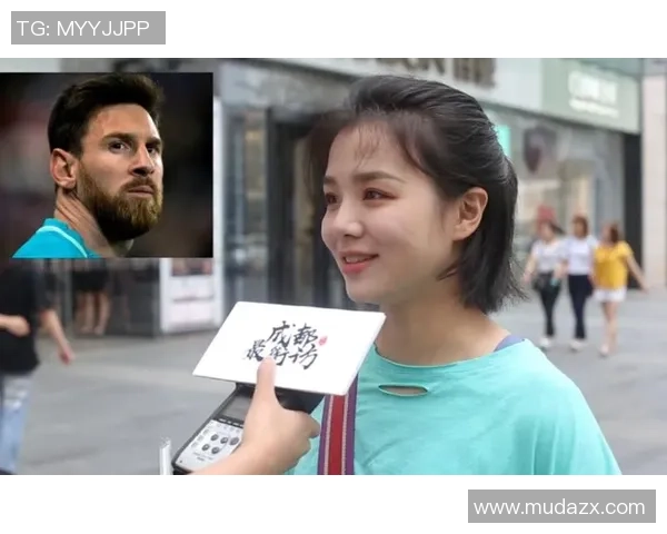 成都网球队实力揭秘：网球巨献背后的训练与荣耀之路