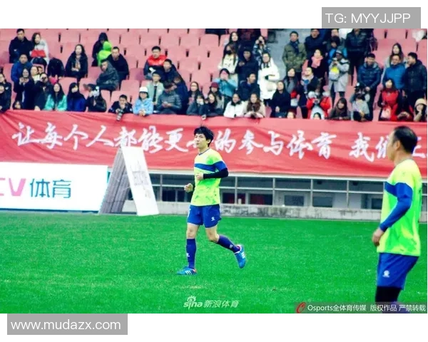 足球明星综合得分排行榜揭晓谁将成为本赛季最佳球员的有力竞争者