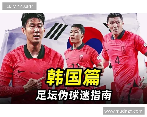 陕西省足球明星的崛起与发展历程探讨及未来展望