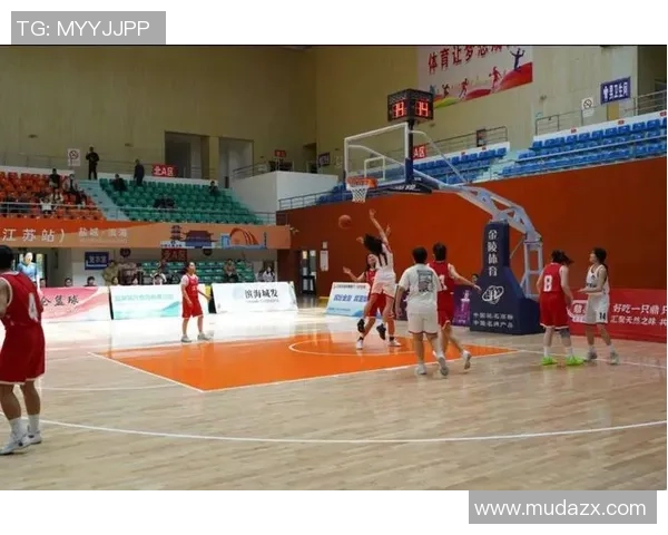 南京篮球队实力强劲荣登全国篮球实力排行榜第七名