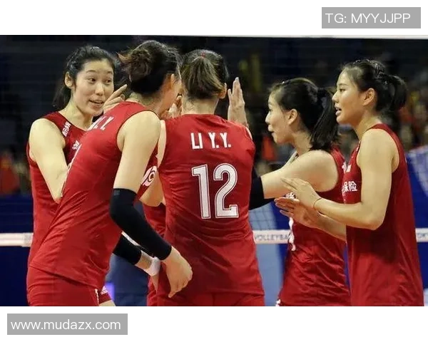 武汉排球队实力强劲荣登排球个人能力排行榜第三名